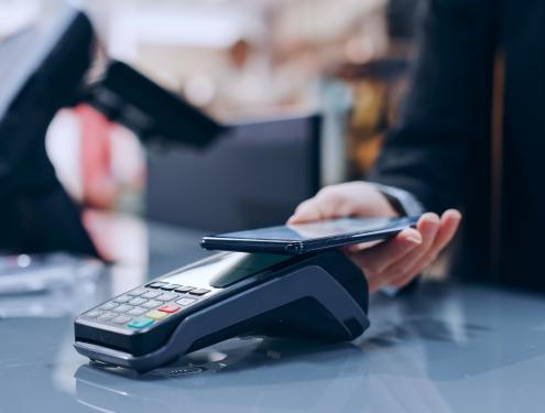 payment_terminal